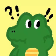 洗白白的猫大人