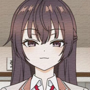 有你不只是选择题