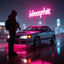 MAD_INTERCEPTOR