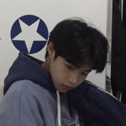 伯乐看了都说好马