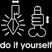 Skull-Crushers-Beikenpylsa NOR