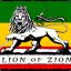 TheLionOfZion