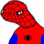 tobias_vole