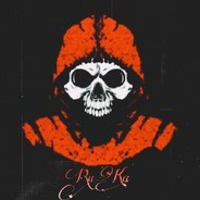 ɐ⋊nᴚ⇜ Omul cs.money