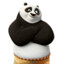 PO