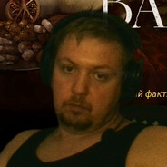 LociRaptoRX Steam avatar