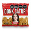 d0nkSaTur