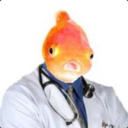 Dr. fish