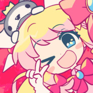 手抓饼正在大杀特杀