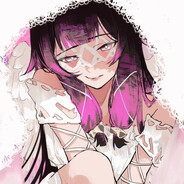 FAYE!!!!
