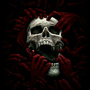 _Y0nk1_'s avatar