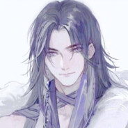 Everything has traces