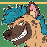 ShrimpToast Steam avatar