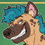 Steam avatar