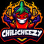 Chilicheezy