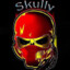 SkullyW