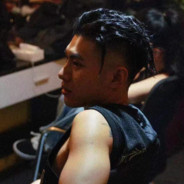 今天一定要早睡