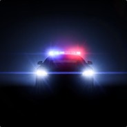 yc02051104