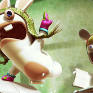 ===下等马分界线===