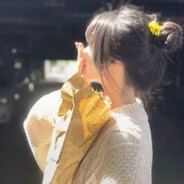 共君此夜须沉醉