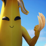 BANAN avatar