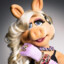 MissPiggy