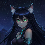 MEOWCATGIRL42069