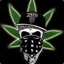 HellCannabis