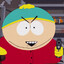 CARTMAN