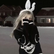 fluffyx