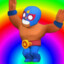 EL-PRIMO