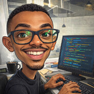 ✪twitchMANERAO7