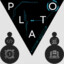 PlatosPoet