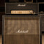 Marshall Plexi