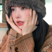 等我能独自接受秋天落