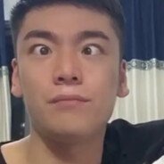 by刘回说没就没