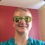 Harriseeno78