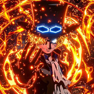 omae wa mou shendeiru