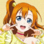 Honoka