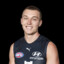 Patrick Cripps