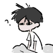 许仙飞天草大蛇