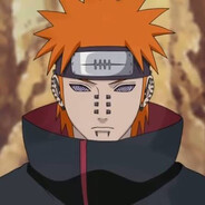 Jaman pluggg | ggwp | ?