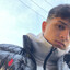 KoğuşVlogger