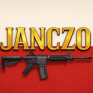 JaNczO