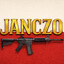 JaNczO