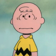 123