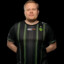 Magisk