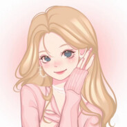 芭芭小狗在线道歉