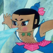 和蔼老父亲雷雷l