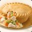 Chicken Pot Pie